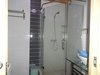自由之邑租房1750元/月