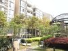 奥体新城清竹园租房250元/月