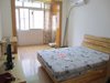 西凌家宅租房2800元/月