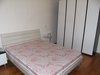 阳光花城租房1500元/月
