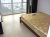 花好园租房2300元/月