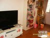 东五小区租房2700元/月