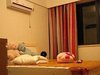 中远两湾城（一至四期）租房1700元/月