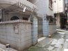 深圳宝安沙井万丰村租房2500元/月