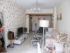 朝晖大厦租房4000元/月
