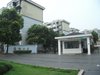 通协小区租房1400元/月