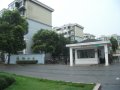 通协小区