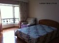 广渠门外大街租房4600元/月