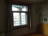 三牌楼福建路租房1800元/月