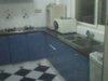 建华小区租房2600元/月