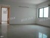建设五马路小区租房6200元/月