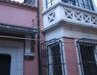 铜仁路洋房租房50000元/月