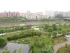 梦景苑租房700元/月