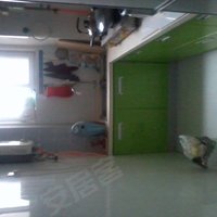 低价出租 伊河路110号院 两室一厅 带家具家电