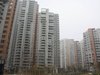 东湖林语租房360元/月