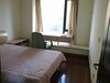 上海绿城（一至三期）租房6500元/月