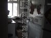 后宰门小区租房2600元/月