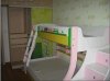 城邦花园租房700元/月