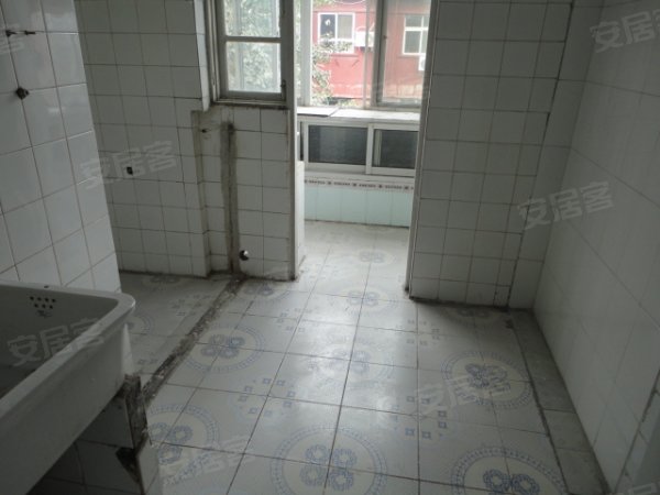 广平小区,中华南大街租房,槐安西路广平