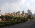威尼斯水城