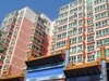 昌平建安里18号租房800元/月