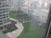 乾骏大厦租房1000元/月