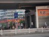 燕子矶租房700元/月