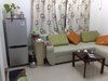 莲馨园租房1800元/月