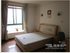 吉庆家园租房2600元/月