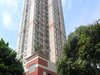 新莲大厦租房4300元/月
