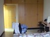 美然绿色家园租房2400元/月