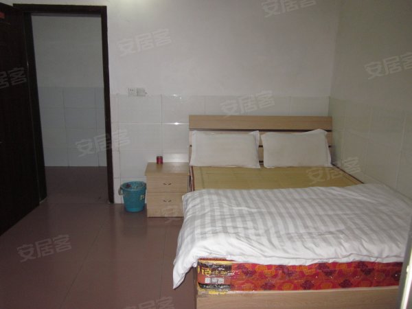 建瓯公寓,沧林路租房,厦门海沧单间套房
