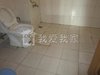 政馨园三区租房4000元/月