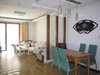 东恒阳光嘉园租房2700元/月