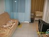 丽江花园租房1300元/月