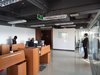 金长安租赁部租房50元/月
