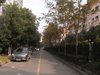翠屏清华园租房1900元/月