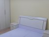 天山华庭租房5500元/月