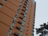 城市汇租房1300元/月