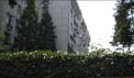 牡丹里