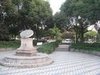 雅阁花园租房4500元/月