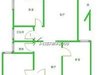 玺萌鹏苑租房600元/月