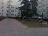丰汇园小区租房4200元/月