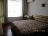 莲花新村租房3700元/月