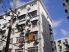 控江四村租房1800元/月