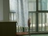桥北新村租房280元/月