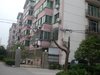 振泰小区租房1300元/月