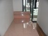 宝华城市花园租房800元/月