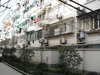 邮电新村（虹口）租房2500元/月