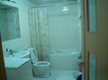 澳景花庭租房750元/月